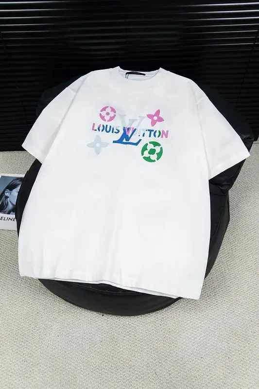 LV S-XL fc2trL37 (2)